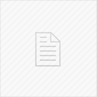 Gnocchi de patata y calabaza con crema de Gorgonzola, ricotta y peras