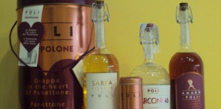 NATALE 2008- 2009 (Navidad 2008-2009)