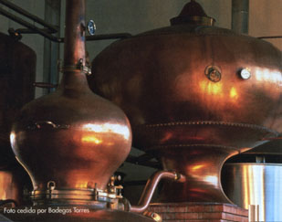 GRAPPA