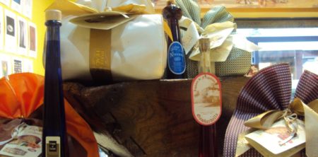 Natale 2010-2011(Navidad 2010-2011)