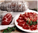 Coppa