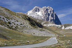 Abruzzo