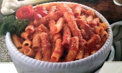 SEDANI ALLA LOMBARDA