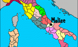 Molise