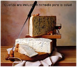 Gorgonzola