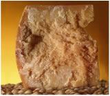 Parmigiano Reggiano