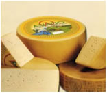 Asiago