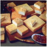 Taleggio
