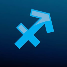 Sagitario (sagittario)