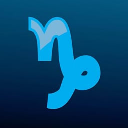 Capricornio (capricorno)
