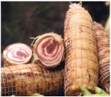 Pancetta Arrotolata