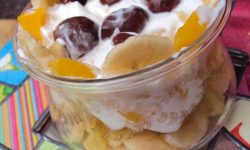 Fantasia di frutta (Fantasía de fruta)