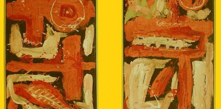 Temuri, “el Georgiano”