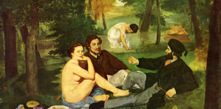 Verano 2016 (Estate 2016)