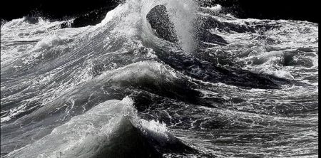 Mediterráneo, de Manu MAZPULE