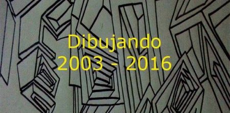 Dibujando – Poldi Langer