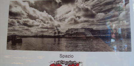 Miradas: La Ría (Gotzon Ochoa de Chinchetru)