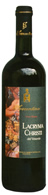 LACRYMA CHRISTI ROSSO(Lacryma Christi tinto)
