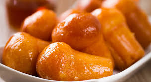 Babà