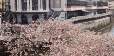 Già è Primavera (Ya es Primavera)