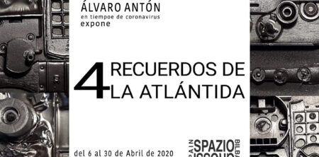 Àlvaro Antón