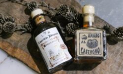 Licores y vinos especiales para brindar con papá