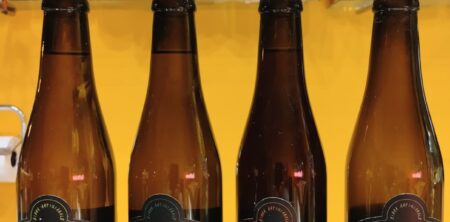GRANDI BIRRE (GRANDES CERVEZAS)