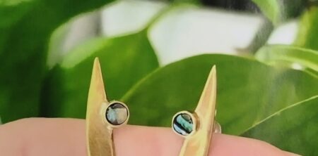 CÉSAR GÓMEZ COSTAFREDA