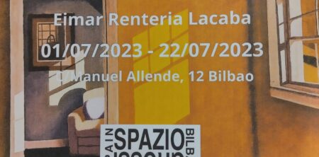 EIMAR RENTERIA LACABA