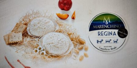 MARENCHINO REGINA