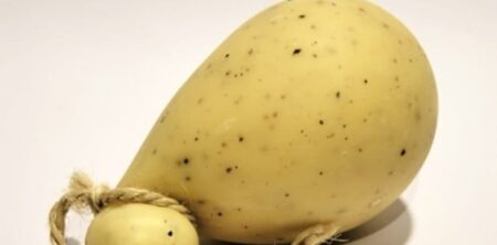 APPASSITO AL TARTUFO (APPASSITO CON TRUFA)