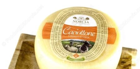 CACIOTTONE DI NORCIA