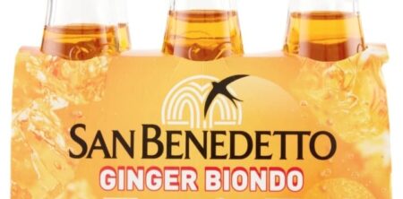 SAN BENEDETTO