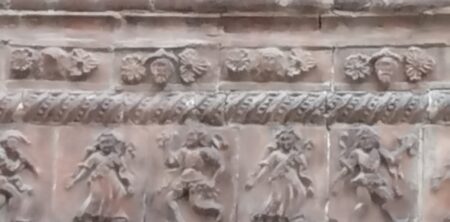 ESTATE 2024 (VERANO 2024)