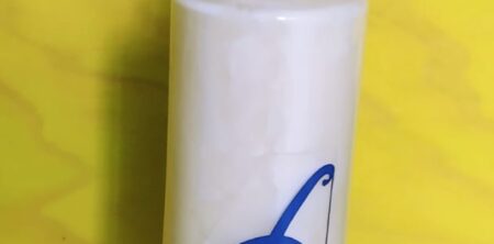 LIQUORE CREMA DI ZENZERO (LICOR CREMA DE JENGIBRE)