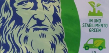 RISO SCOTTI (ARROZ SCOTTI)