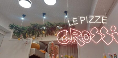 NATALE 2024-25 (NAVIDAD 2024-25)