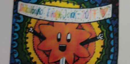 INDAUTXUKO ESKOLA (ESCUELA DE INDAUCHU)