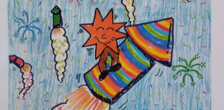 INDAUTXUKO ESKOLA (ESCUELA DE INDAUCHU)