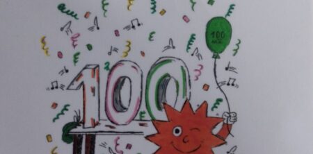 INDAUTXUKO ESKOLA (ESCUELA DE INDAUCHU)