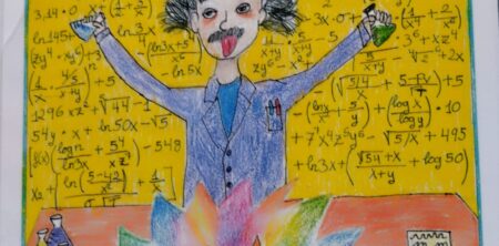 INDAUTXUKO ESKOLA (ESCUELA DE INDAUCHU)