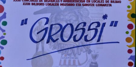 CARNAVAL BARNAVAL`15