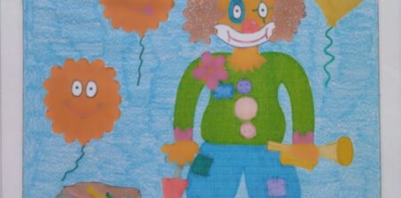 INDAUTXUKO ESKOLA (ESCUELA DE INDAUCHU)