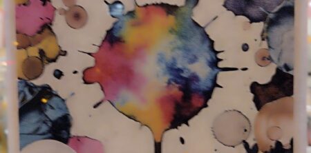 ACADEMIA ESTÚPIDA DE LAS ARTES Y LAS LETRAS