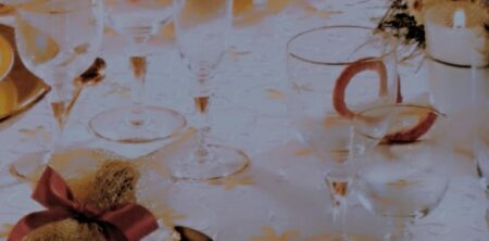 NATALE 2025_26 (NAVIDAD 2025_26)