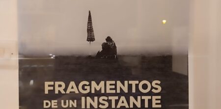 CRISTINA GOLDARACENA IZQUIERDO