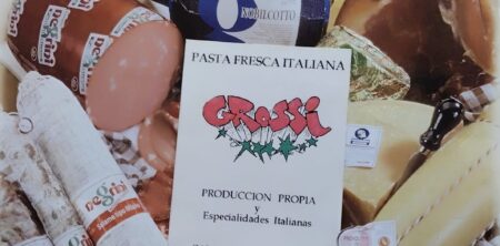 DEGUSTACIÓN-PROMOCIÓN