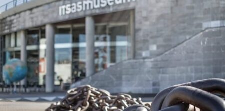 SETTIMA EDIZIONE DELLA LINGUA ITALIANA NEL MONDO ( SÉPTIMA EDICIÓN DE LA LENGUA ITALIANA EN EL MUNDO