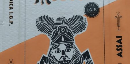 ASSAI CIOCCOLATO MODICA